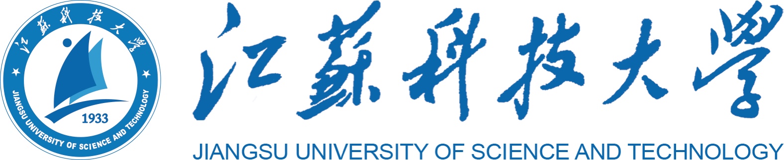 开云网页版(中国)官方在线登录